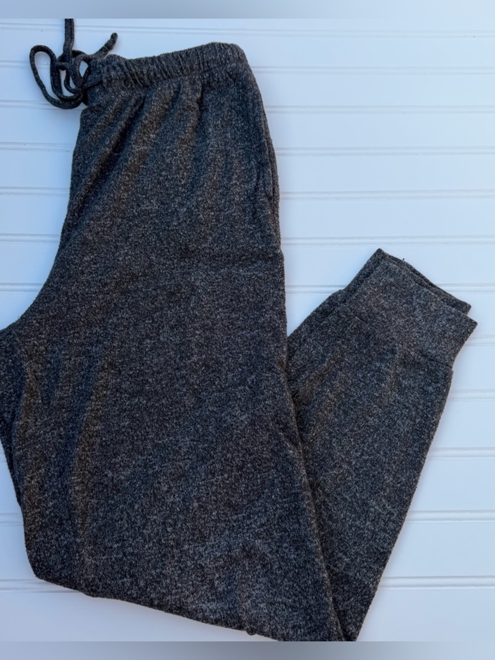 Aerie jogger lounge pants XS